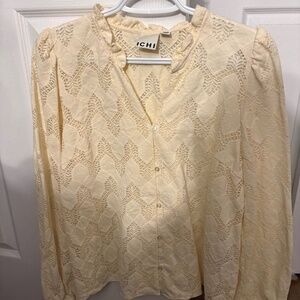 Women’s Blouse